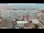 Webcam in Civitanova Marche, 13.5 mi away
