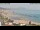 Webcam in Civitanova Marche, 6.5 mi away