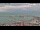 Webcam in Civitanova Marche, 4.8 mi away