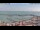 Webcam in Civitanova Marche, 6 mi away