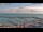 Webcam in Civitanova Marche, 0.2 mi away