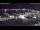 Webcam in Civitanova Marche, 2.7 km