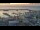 Webcam in Civitanova Marches, 2.7 km