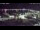 Webcam in Civitanova Marche, 2.3 km