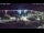 Webcam in Civitanova Marche, 23.4 km