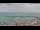 Webcam in Civitanova Marche, 15.4 km