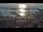 Webcam in Civitanova Marche, 5.3 mi away