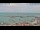 Webcam in Civitanova Marche, 15.4 km