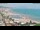 Webcam in Civitanova Marche, 1.1 mi away