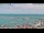 Webcam in Civitanova Marche, 23.8 km