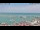 Webcam in Civitanova Marche, 16.7 km