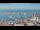 Webcam in Civitanova Marche, 0.9 mi away