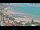 Webcam in Civitanova Marche, 29.6 km