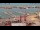Webcam in Civitanova Marche, 23.4 km