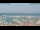 Webcam in Civitanova Marche, 23.4 km entfernt