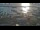 Webcam in Civitanova Marche, 1.1 mi away