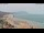 Webcam in Civitanova Marche, 4.8 mi away