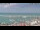 Webcam in Civitanova Marche, 37.9 km