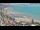 Webcam in Civitanova Marche, 11.4 mi away