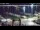 Webcam in Civitanova Marche, 6.6 mi away