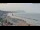 Webcam in Civitanova Marche, 12.6 km