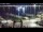 Webcam in Civitanova Marche, 0.7 mi away