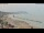 Webcam in Civitanova Marches, 12.6 km