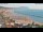 Webcam in Civitanova Marche, 61.9 km