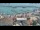 Webcam in Civitanova Marche, 8.1 mi away
