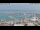 Webcam in Civitanova Marche, 6.6 mi away