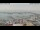 Webcam in Civitanova Marche, 1.8 km