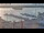 Webcam in Civitanova Marche, 1.1 mi away