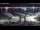 Webcam in Civitanova Marche, 13.5 mi away