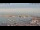 Webcam in Civitanova Marche, 37.9 km