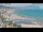 Webcam in Civitanova Marche, 4.8 mi away