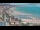 Webcam in Civitanova Marche, 5.3 mi away