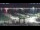 Webcam in Civitanova Marche, 8 mi away