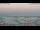 Webcam in Civitanova Marche, 37.9 km entfernt