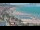 Webcam in Civitanova Marche, 6 mi away