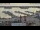 Webcam in Civitanova Marches, 2.3 km