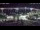 Webcam in Civitanova Marche, 0.9 mi away