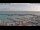 Webcam in Civitanova Marche, 16.7 km