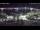 Webcam in Civitanova Marche, 9.2 mi away