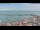 Webcam in Civitanova Marche, 23.8 km