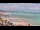 Webcam in Civitanova Marche, 6.6 mi away