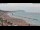 Webcam in Civitanova Marche, 5.3 mi away