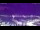 Webcam in Civitanova Marche, 0.7 mi away