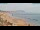 Webcam in Civitanova Marche, 8 mi away
