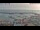 Webcam in Civitanova Marche, 6.6 mi away