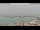Webcam in Civitanova Marche, 23.8 km